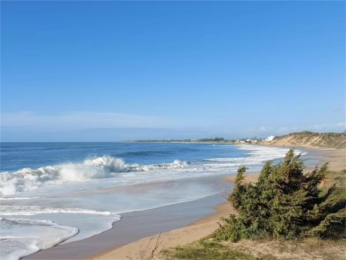 Rota Punta Candor Terrace Playa 3 Bajo C Zewnętrze zdjęcie