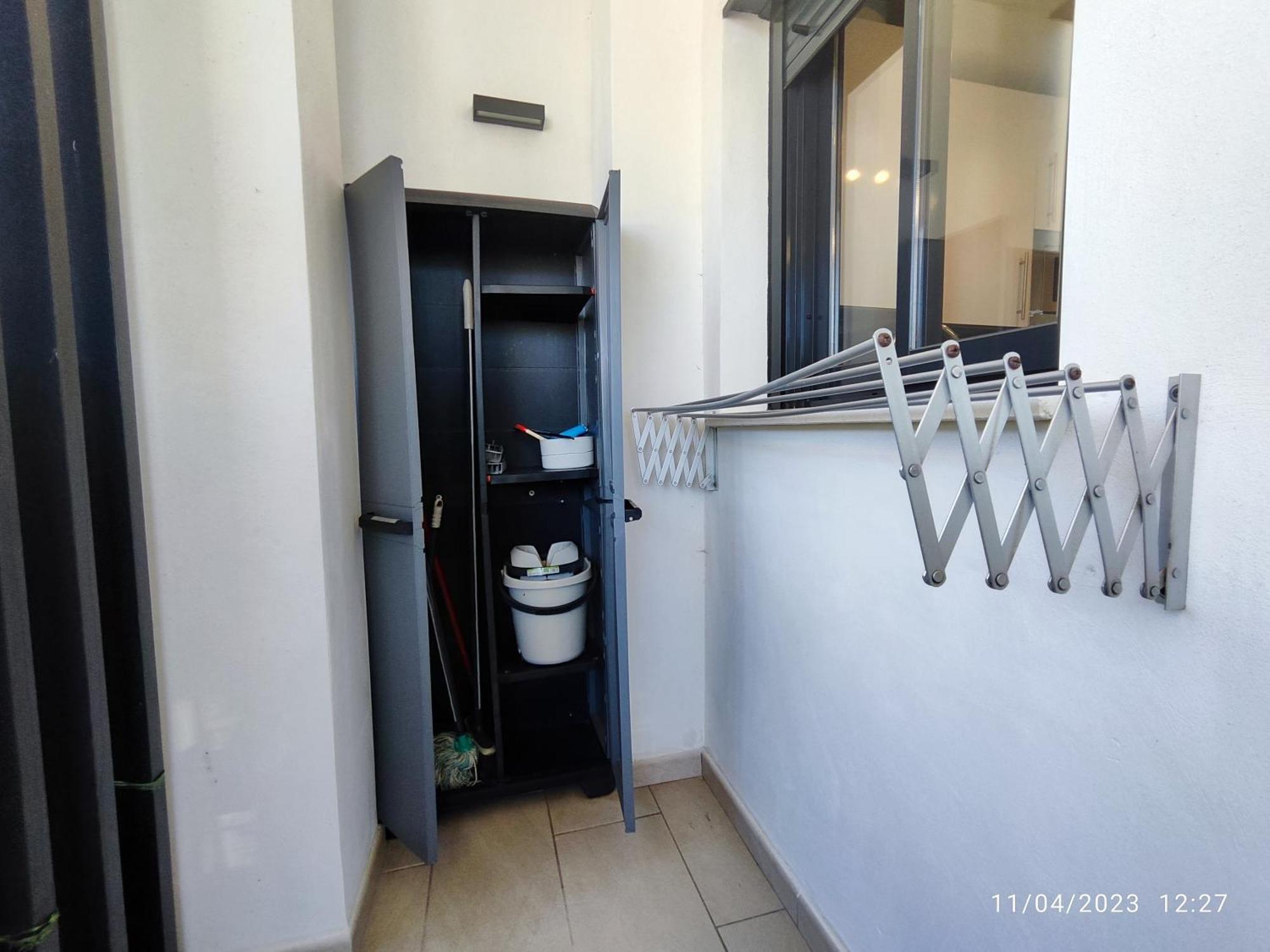 Rota Punta Candor Terrace Playa 3 Bajo C Zewnętrze zdjęcie