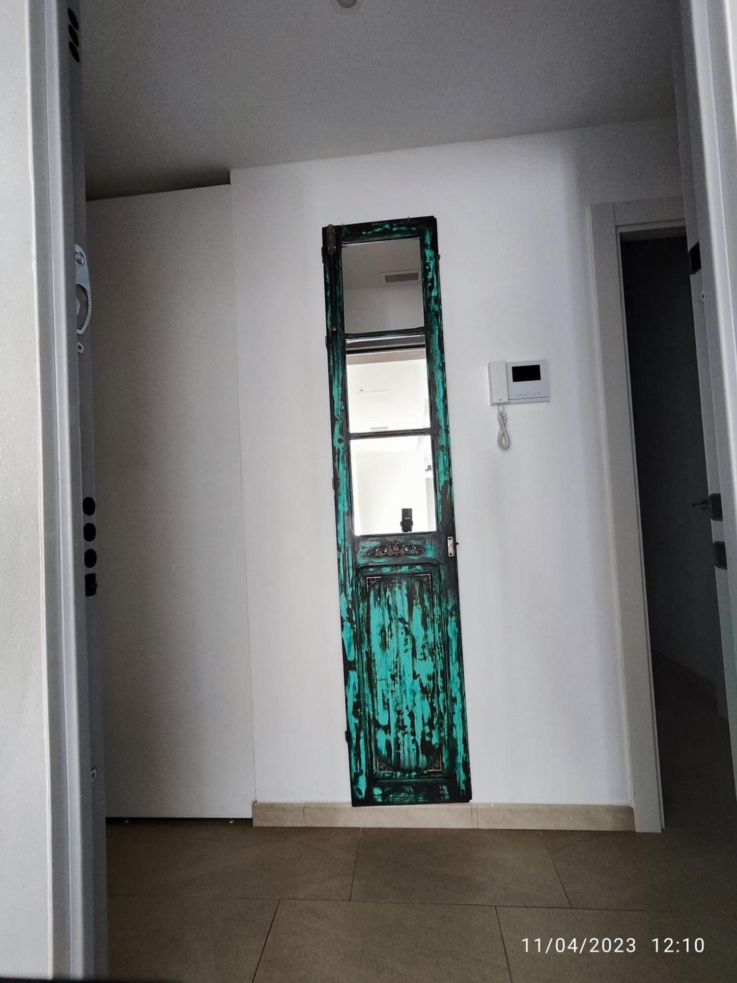 Rota Punta Candor Terrace Playa 3 Bajo C Zewnętrze zdjęcie