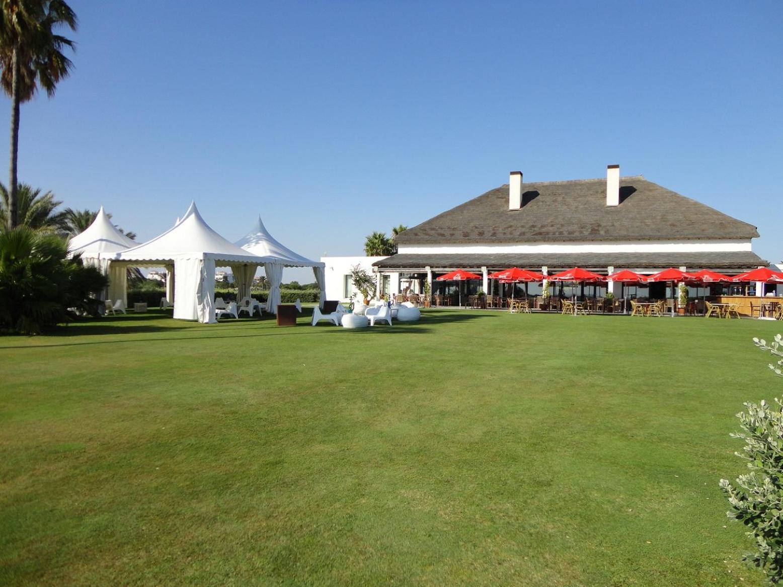 Rota Punta Candor Terrace Playa 3 Bajo C Zewnętrze zdjęcie